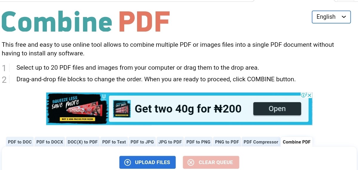 jpg to pdf combiner_combine pdf
