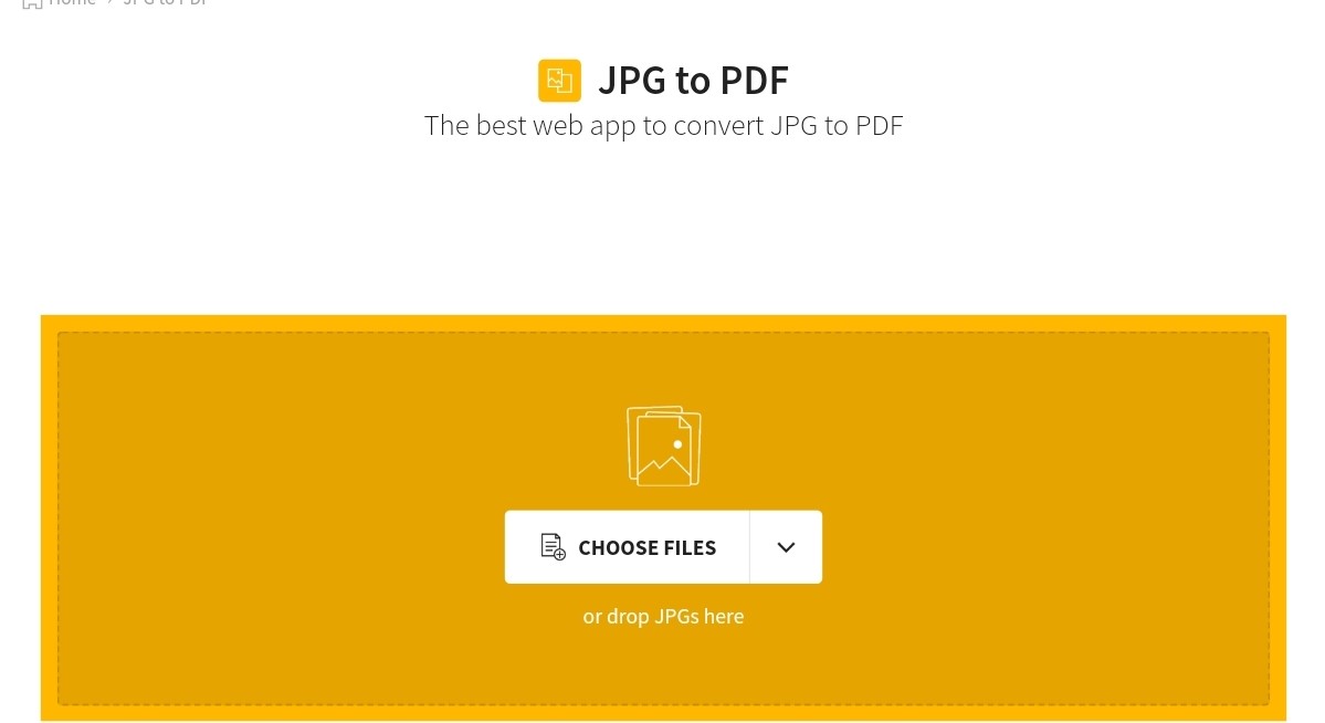 jpg to pdf combiner_small PDF