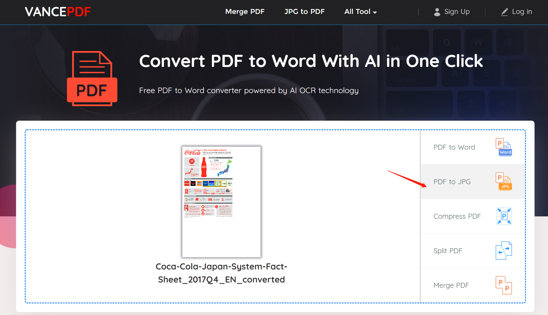 how-to-convert-a-pdf-to-jpg