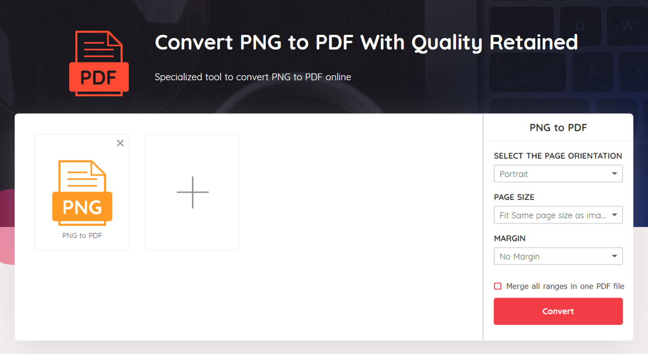 How To Convert PNG To PDF On Mac In 2022 how-to-convert-png-to-pdf-on-mac-in-2022