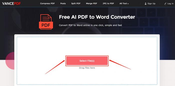 How to Copy PDF to Word in 3 Best Ways