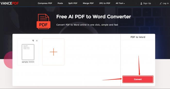 How to Copy PDF to Word in 3 Best Ways