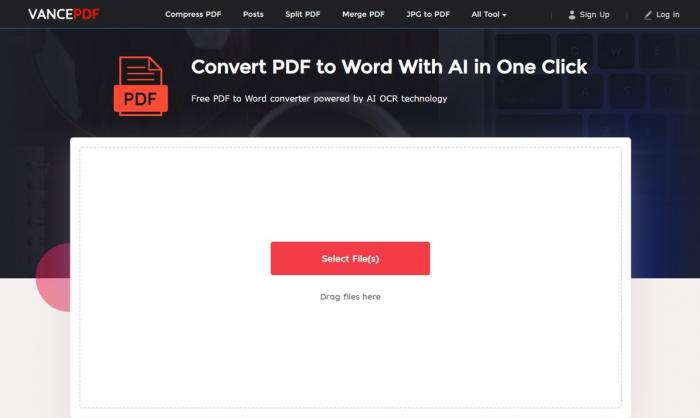 how-to-delete-pdf-pages-top-5-tools-review