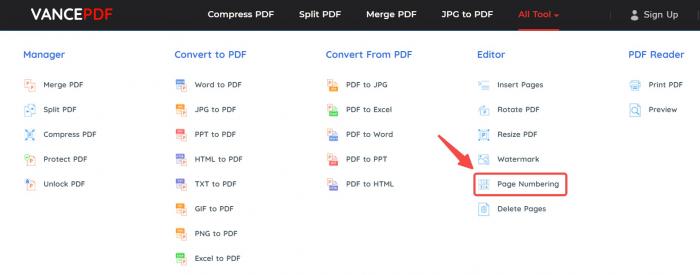 how-to-insert-page-number-in-pdf-with-and-without-adobe-acrobat