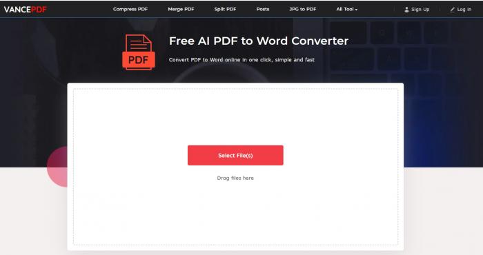 how-to-change-pdf-to-word-on-mac-for-free