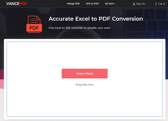 how-to-save-excel-as-pdf-online-for-free