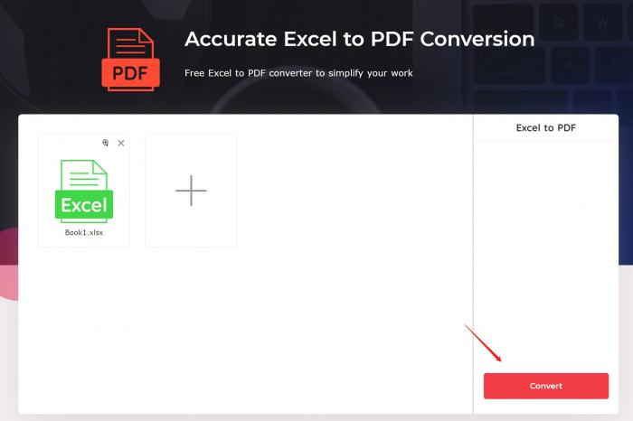 how-to-save-excel-as-pdf-online-for-free