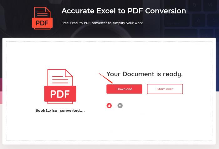 how-to-save-excel-as-pdf-online-for-free